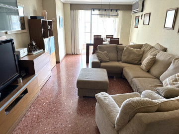 Pisos-Venta-Valencia-1729510
