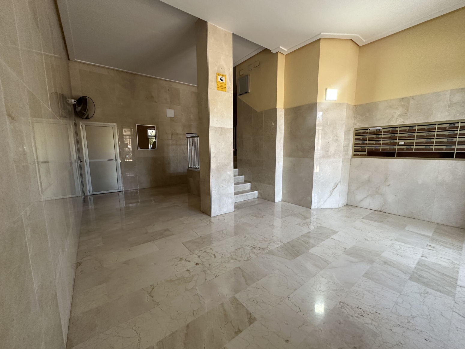Pisos-Venta-Valencia-1729510-Foto-35