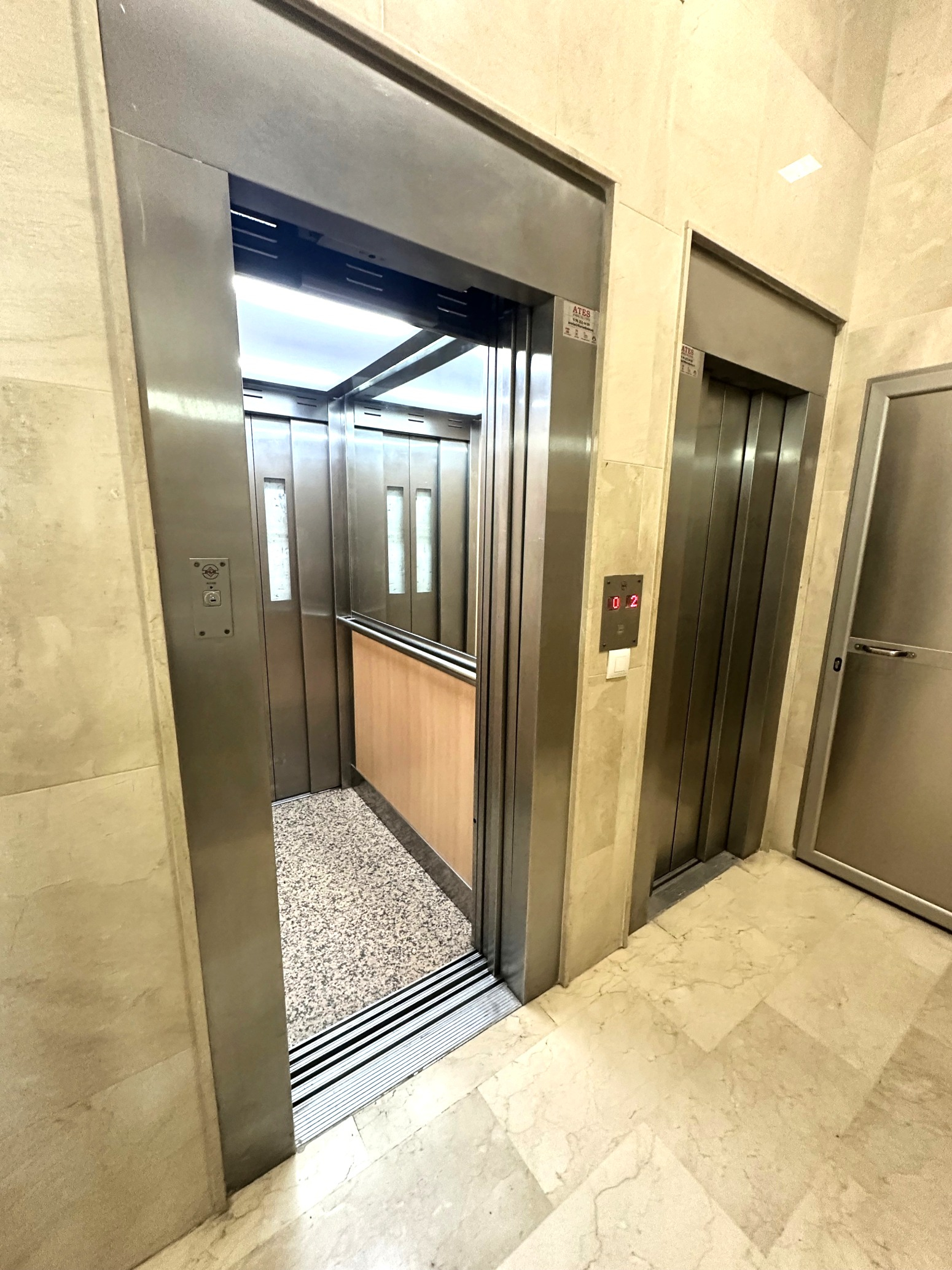 Pisos-Venta-Valencia-1729510-Foto-34