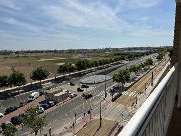 Pisos-Venta-Valencia-1729510-Foto-2-Carrousel