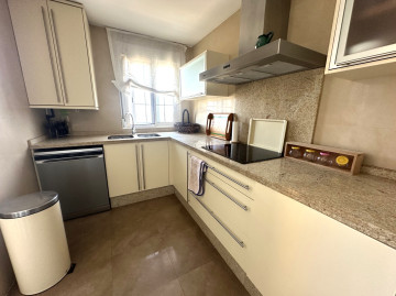 Pisos-Venta-Valencia-1729510-Foto-29-Carrousel