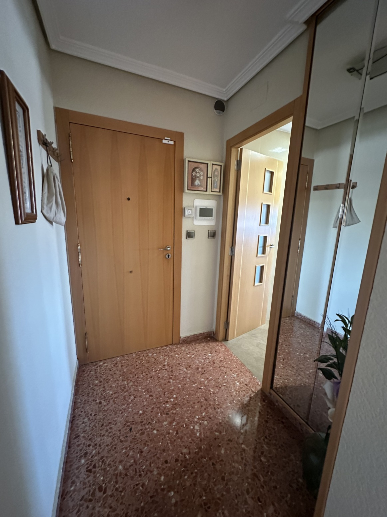 Pisos-Venta-Valencia-1729510-Foto-17