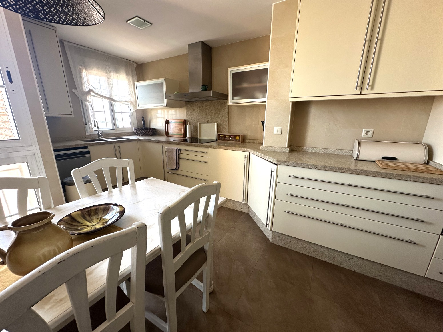 Pisos-Venta-Valencia-1729510-Foto-29