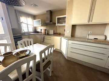 Pisos-Venta-Valencia-1729510-Foto-28-Carrousel