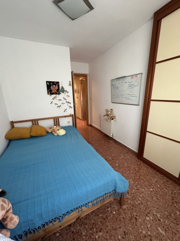 Pisos-Venta-Valencia-1729510-Foto-20-Carrousel