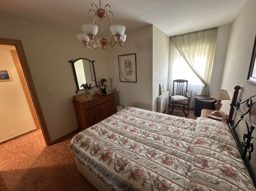 Pisos-Venta-Valencia-1729510-Foto-11-Carrousel