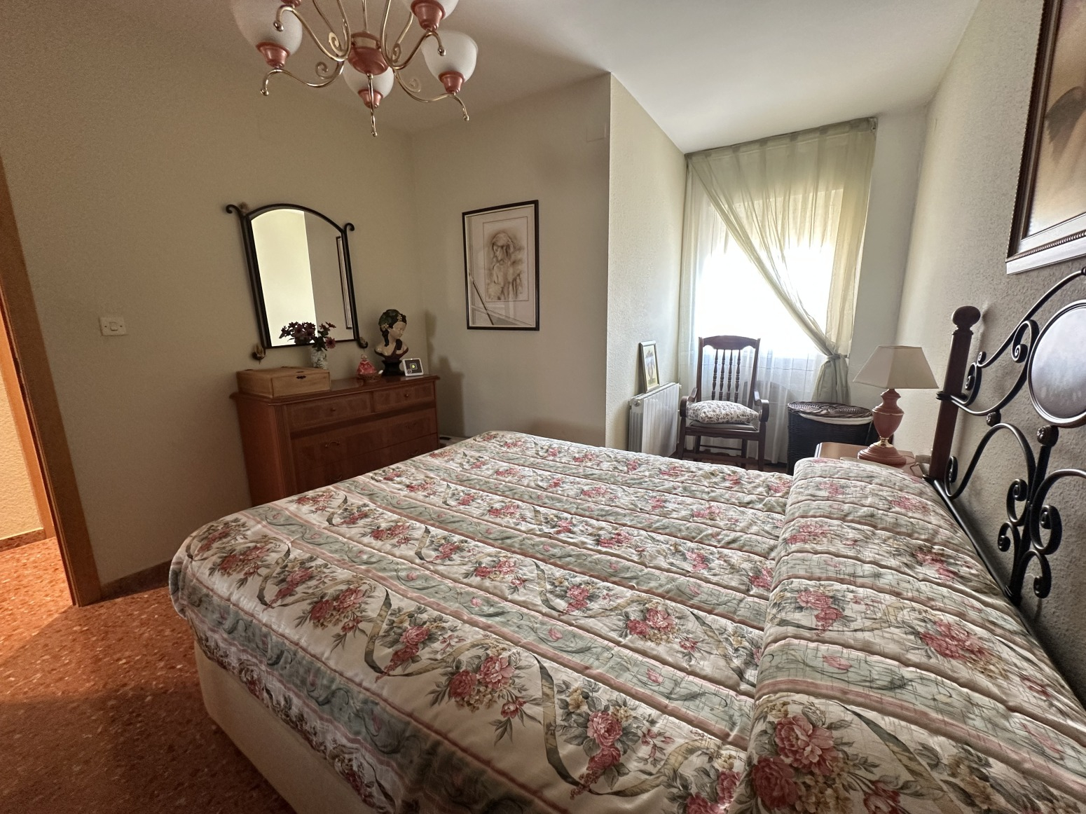 Pisos-Venta-Valencia-1729510-Foto-25