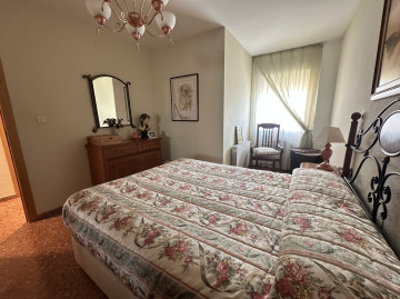 Pisos-Venta-Valencia-1729510-Foto-24-Carrousel