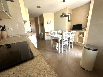 Pisos-Venta-Valencia-1729510-Foto-30-Carrousel