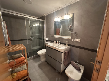 Pisos-Venta-Valencia-1729510-Foto-25-Carrousel