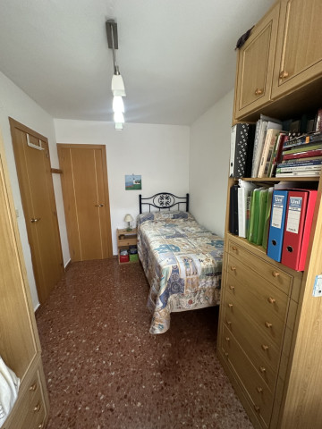 Pisos-Venta-Valencia-1729510-Foto-22-Carrousel