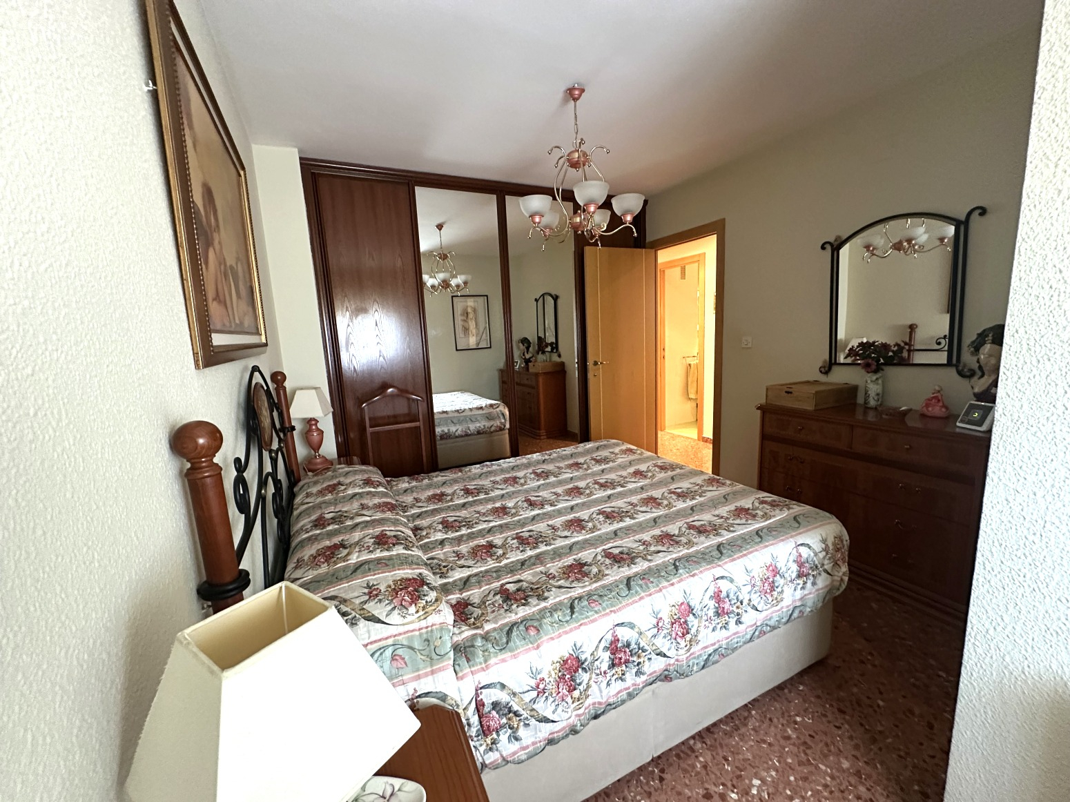 Pisos-Venta-Valencia-1729510-Foto-11