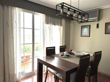 Pisos-Venta-Valencia-1729510-Foto-12-Carrousel