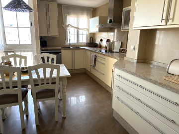 Pisos-Venta-Valencia-1729510-Foto-27-Carrousel