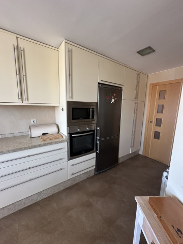 Pisos-Venta-Valencia-1729510-Foto-7-Carrousel
