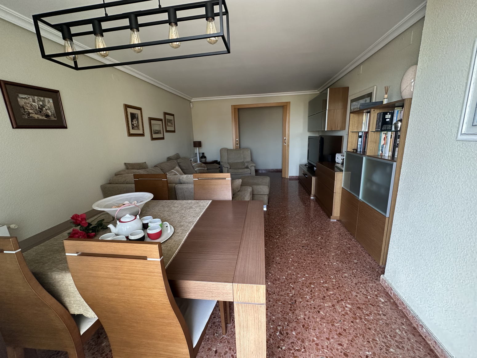 Pisos-Venta-Valencia-1729510-Foto-16