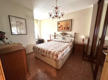 Pisos-Venta-Valencia-1729510-Foto-9-Carrousel