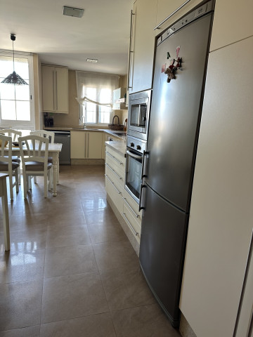 Pisos-Venta-Valencia-1729510-Foto-5-Carrousel
