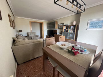 Pisos-Venta-Valencia-1729510-Foto-1-Carrousel