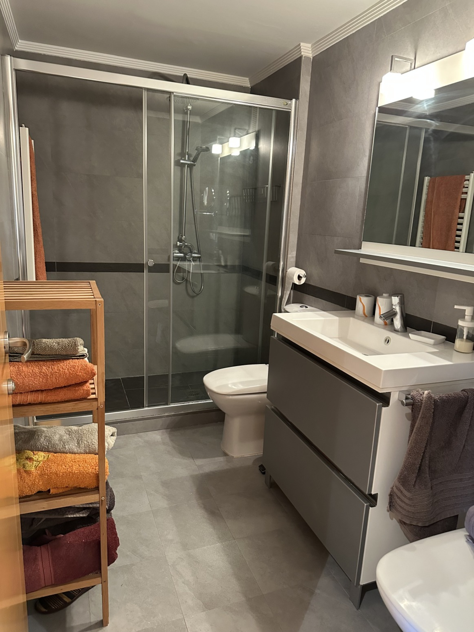 Pisos-Venta-Valencia-1729510-Foto-18