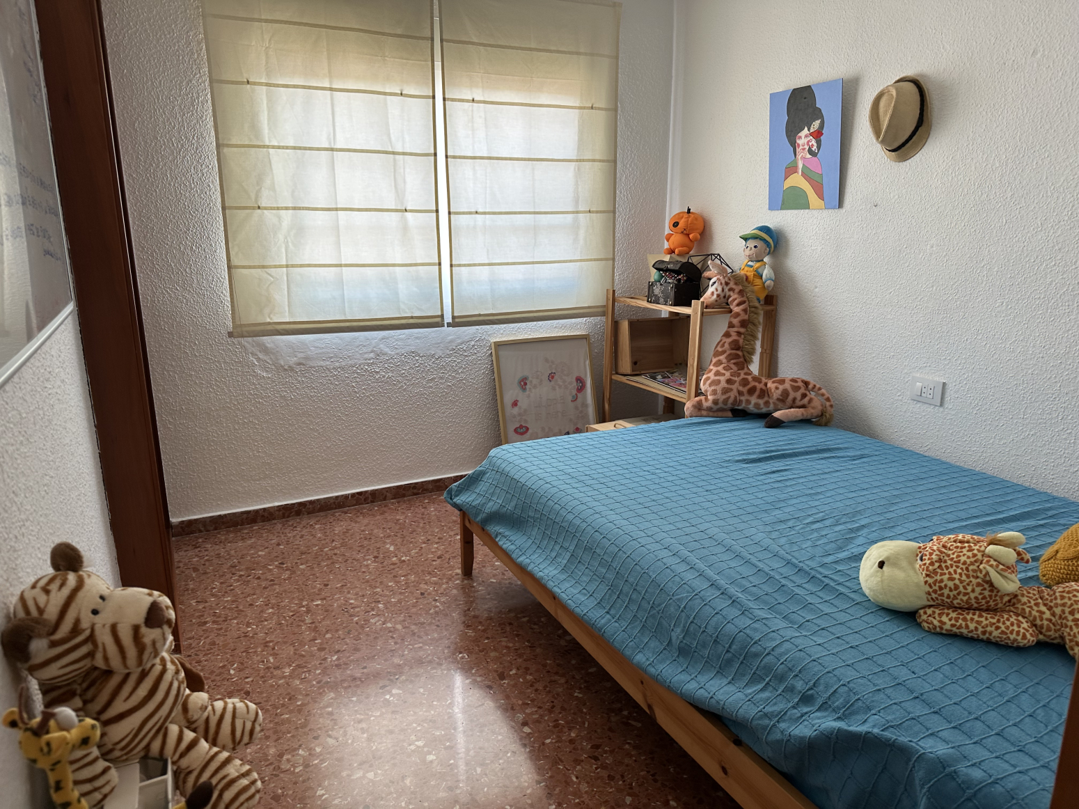 Pisos-Venta-Valencia-1729510-Foto-20