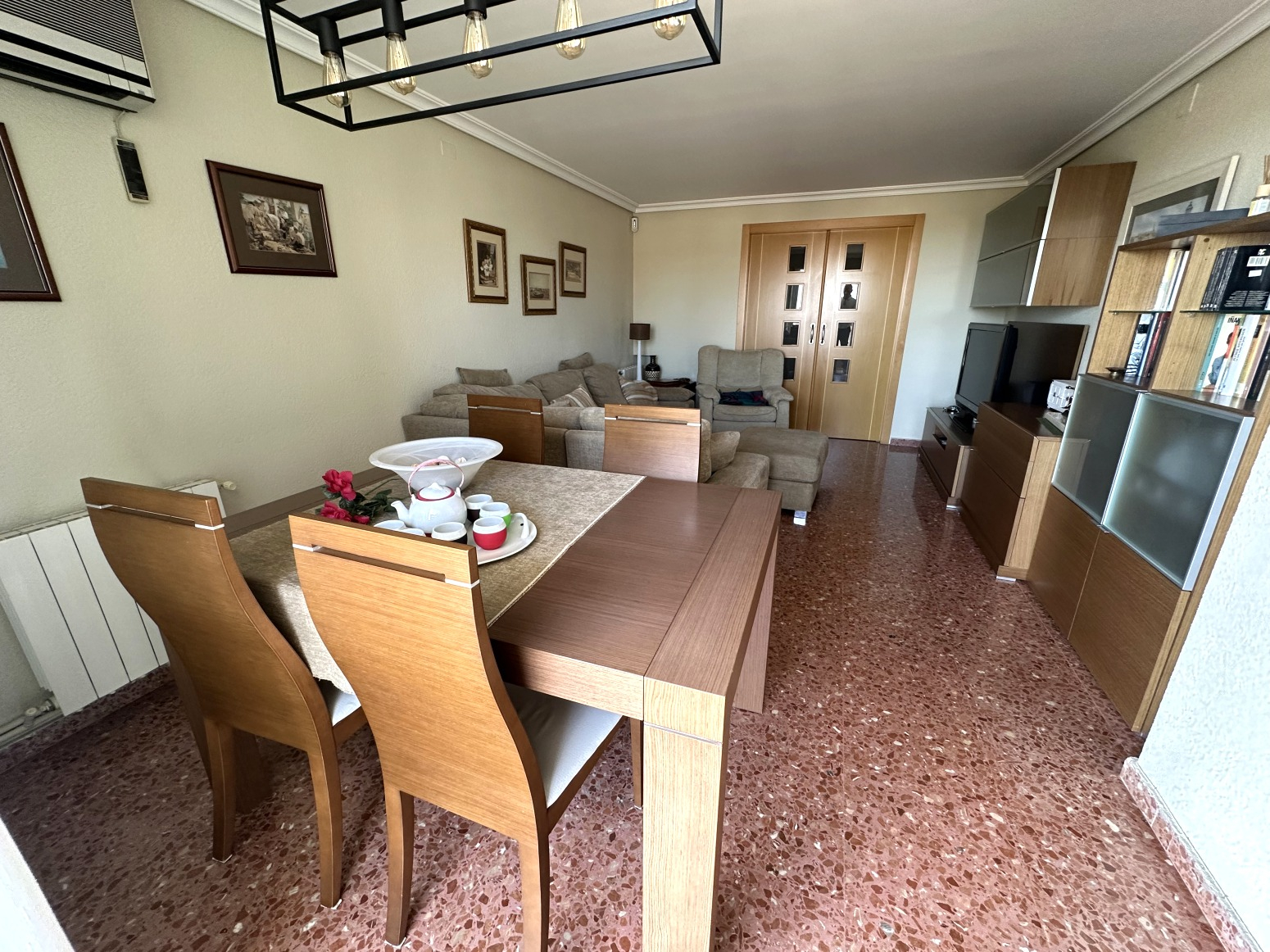 Pisos-Venta-Valencia-1729510-Foto-4