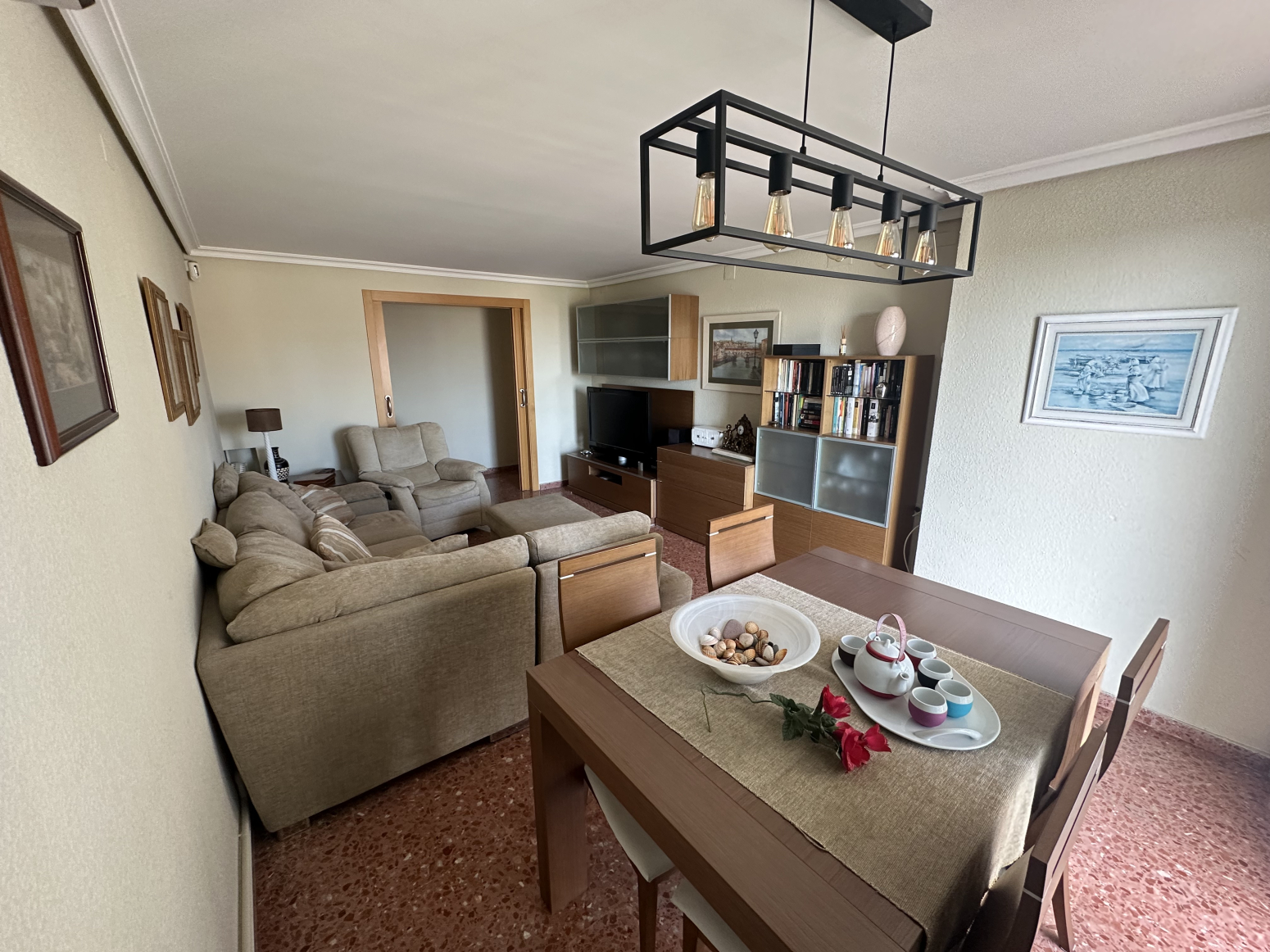 Pisos-Venta-Valencia-1729510-Foto-14