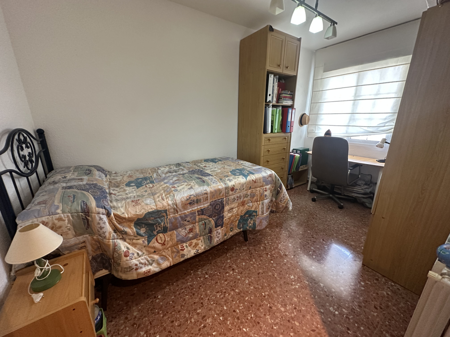 Pisos-Venta-Valencia-1729510-Foto-22