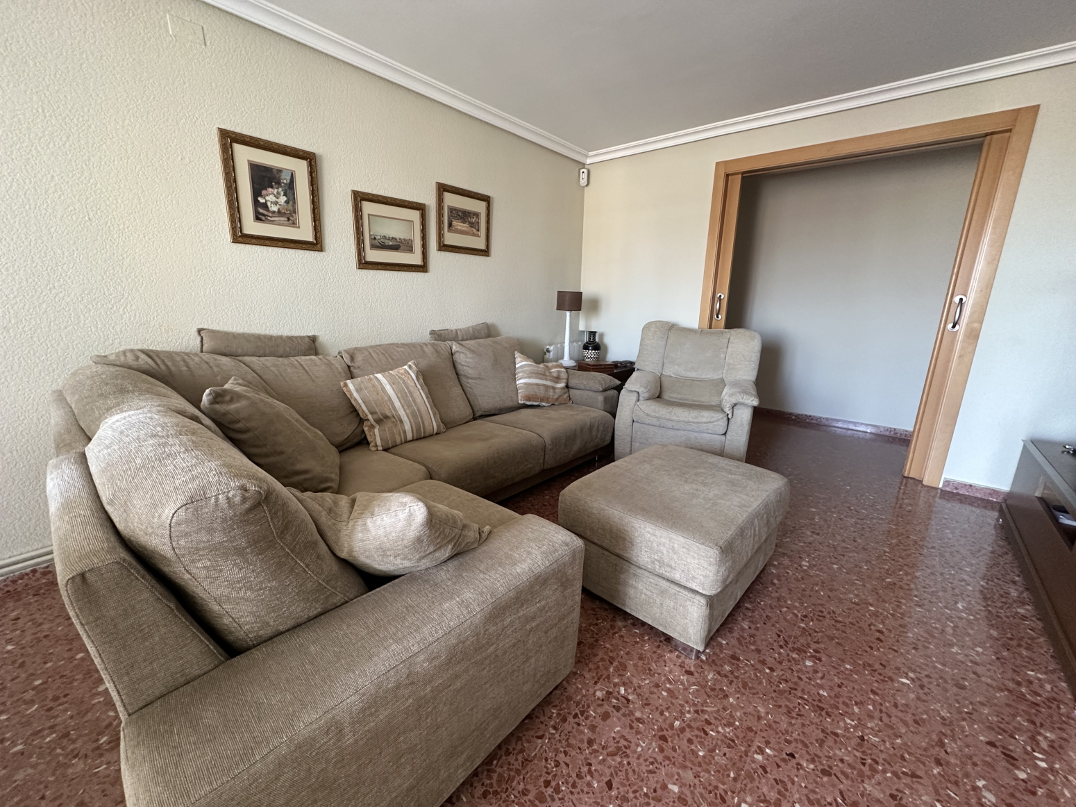 Pisos-Venta-Valencia-1729510-Foto-5