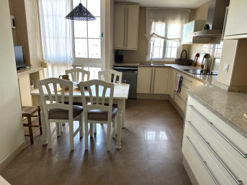 Pisos-Venta-Valencia-1729510-Foto-26-Carrousel