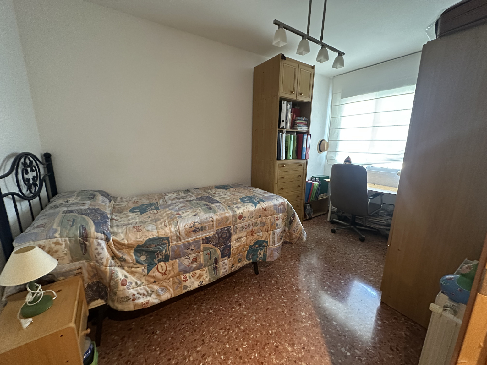 Pisos-Venta-Valencia-1729510-Foto-24