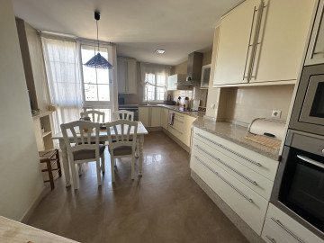 Pisos-Venta-Valencia-1729510-Foto-6-Carrousel