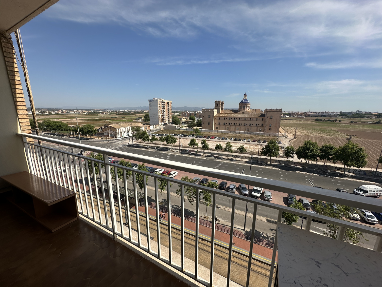 Pisos-Venta-Valencia-1729510-Foto-15