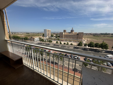 Pisos-Venta-Valencia-1729510-Foto-14-Carrousel