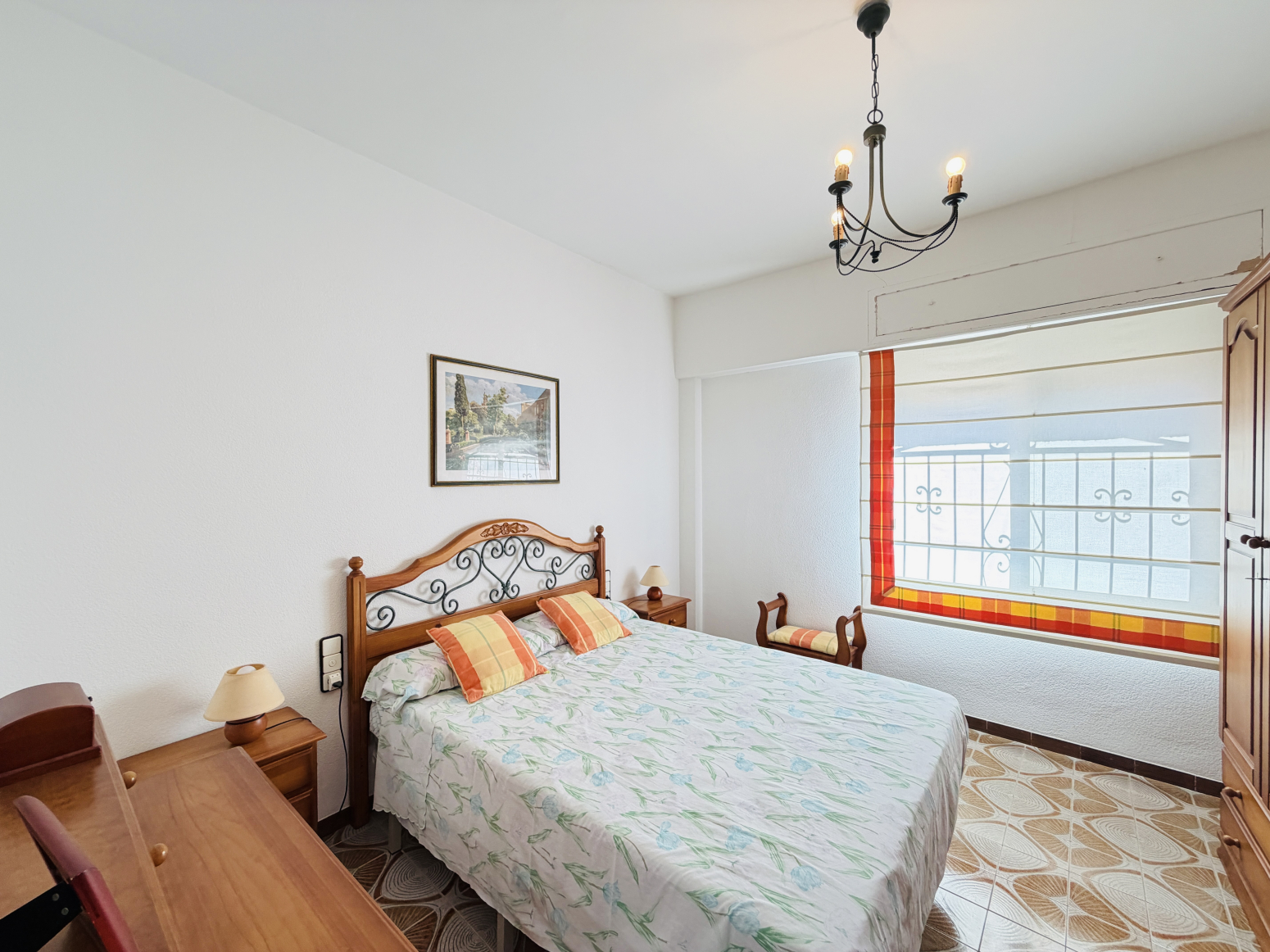 Casas o chalets-Venta-Albalat dels Tarongers-1883723-Foto-14