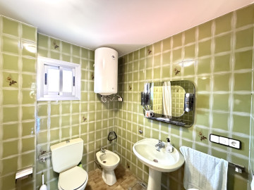 Casas o chalets-Venta-Albalat dels Tarongers-1883723-Foto-16-Carrousel