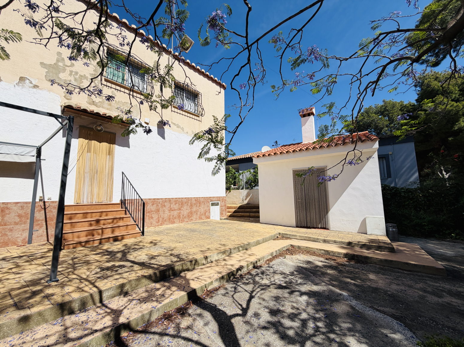 Casas o chalets-Venta-Albalat dels Tarongers-1883723-Foto-35