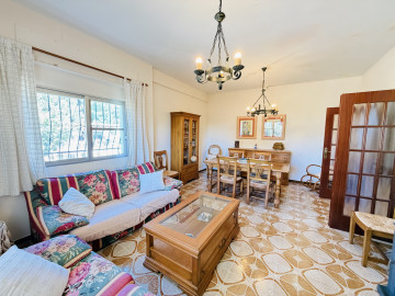 Casas o chalets-Venta-Albalat dels Tarongers-1883723-Foto-9-Carrousel