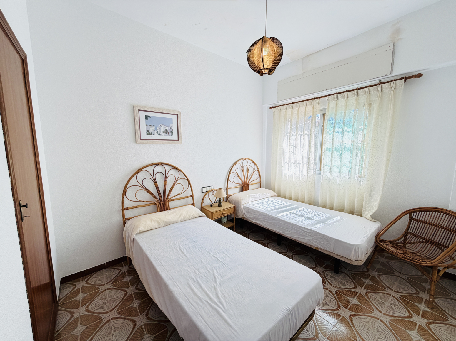 Casas o chalets-Venta-Albalat dels Tarongers-1883723-Foto-13