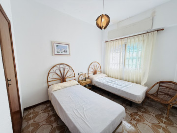 Casas o chalets-Venta-Albalat dels Tarongers-1883723-Foto-12-Carrousel