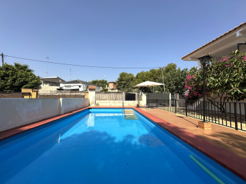 Casas o chalets-Venta-Albalat dels Tarongers-1883723-Foto-3-Carrousel