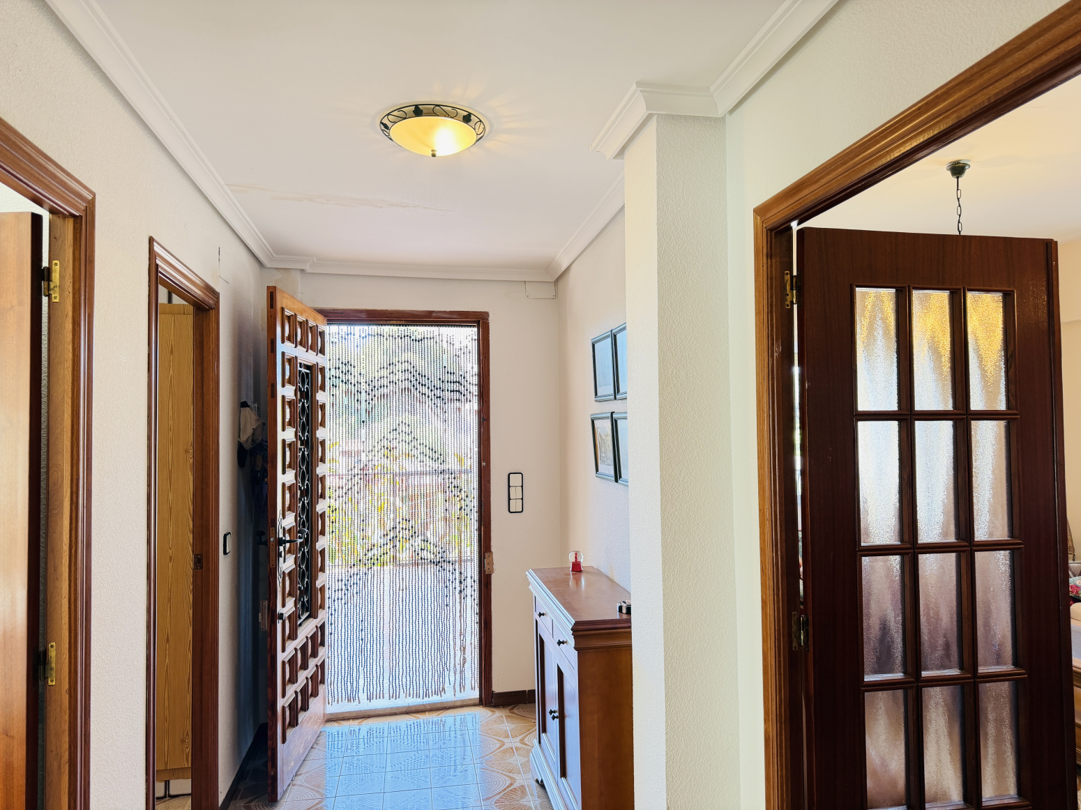 Casas o chalets-Venta-Albalat dels Tarongers-1883723-Foto-6