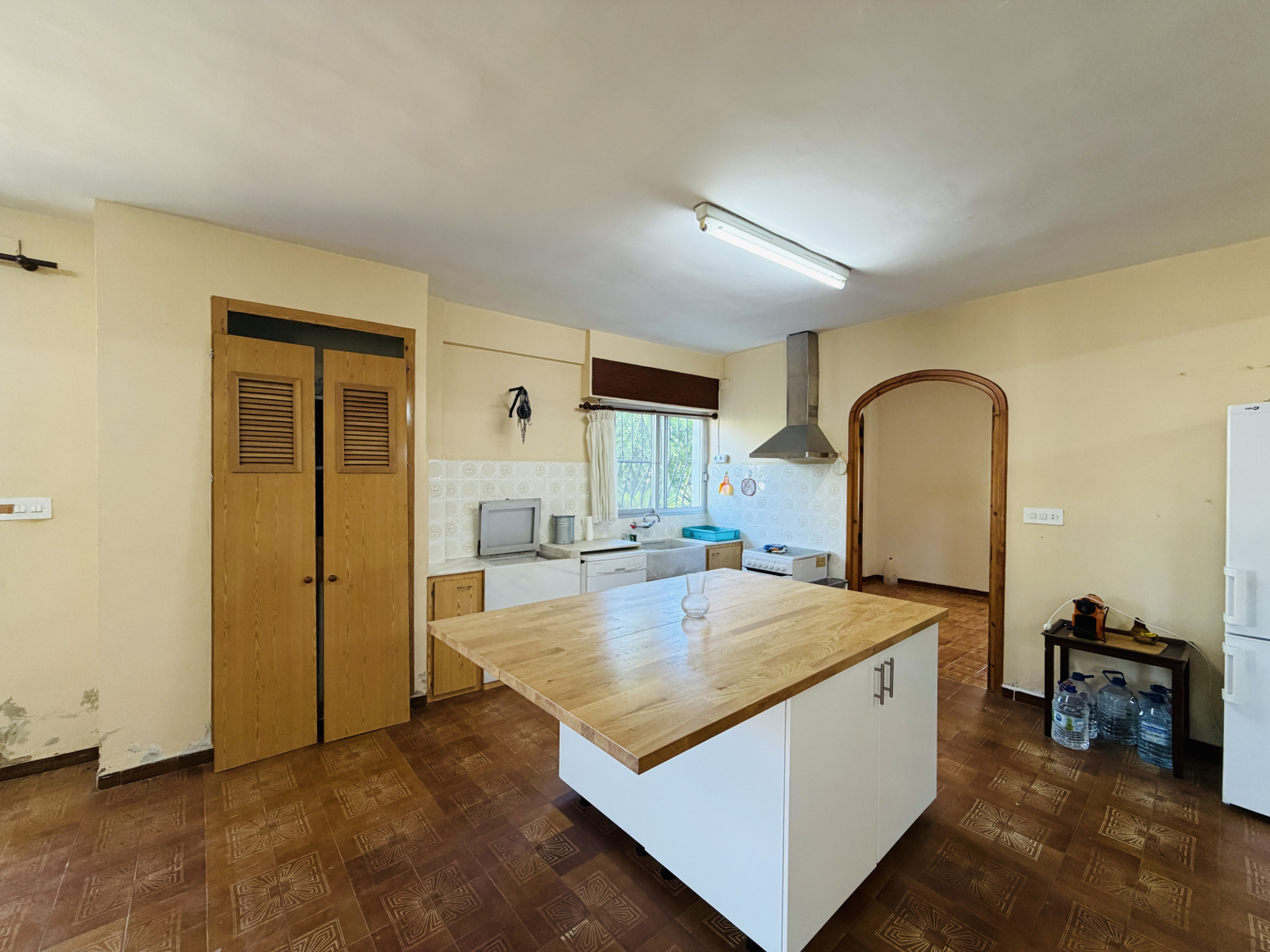 Casas o chalets-Venta-Albalat dels Tarongers-1883723-Foto-26