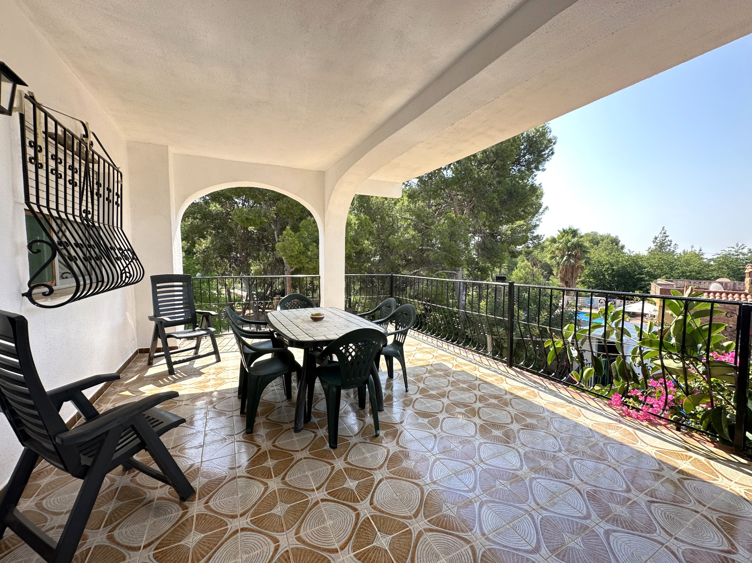 Casas o chalets-Venta-Albalat dels Tarongers-1883723-Foto-5