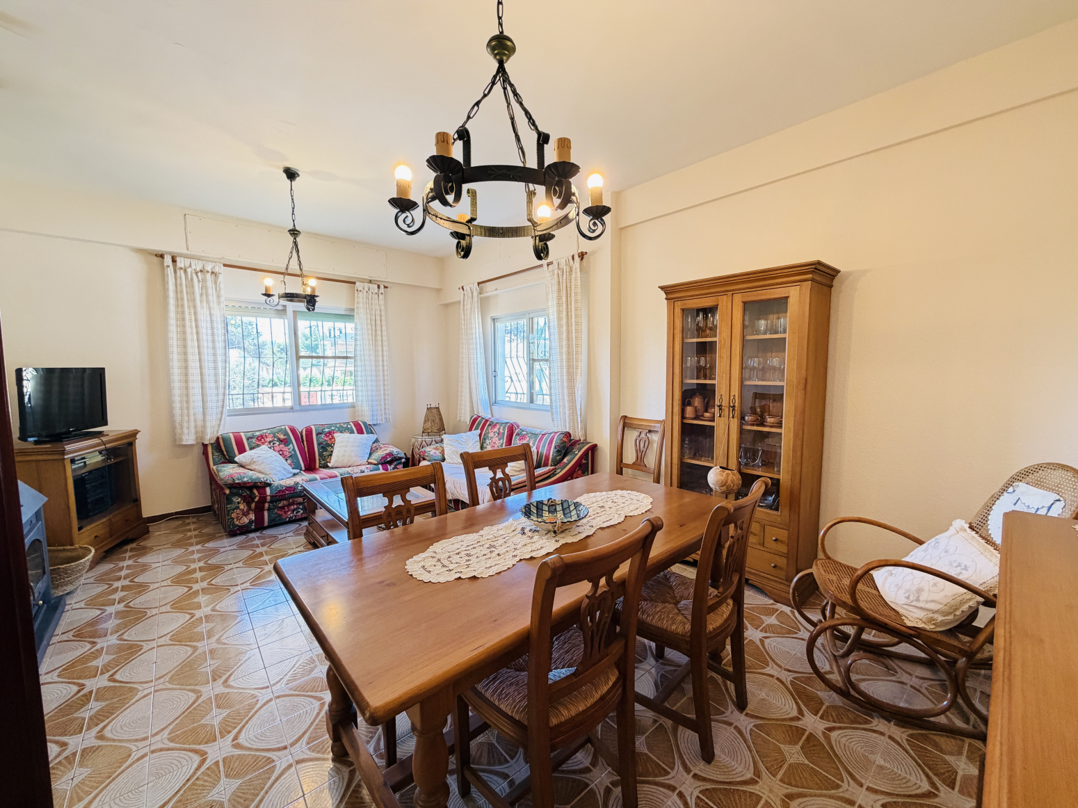 Casas o chalets-Venta-Albalat dels Tarongers-1883723-Foto-12