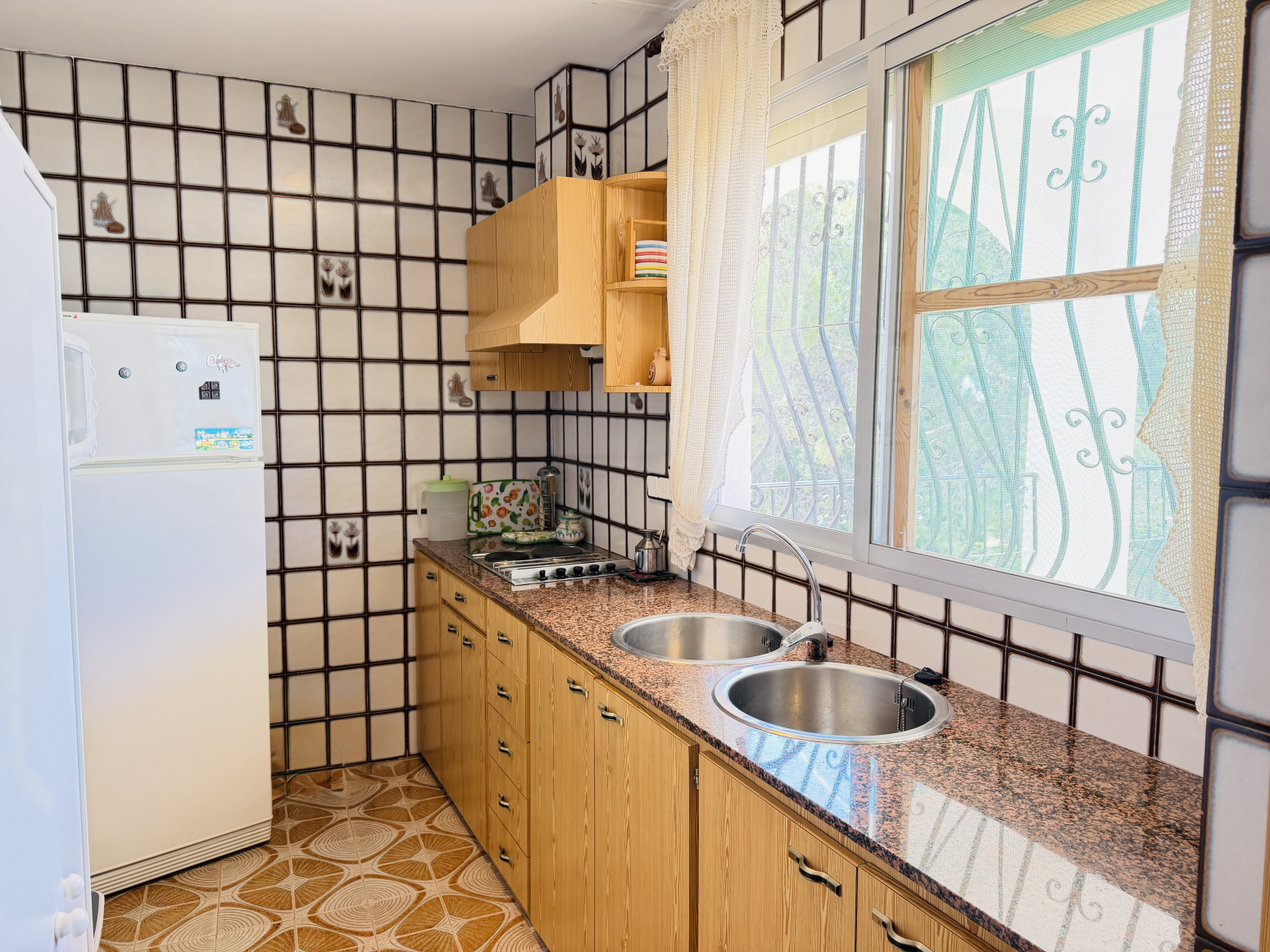 Casas o chalets-Venta-Albalat dels Tarongers-1883723-Foto-7