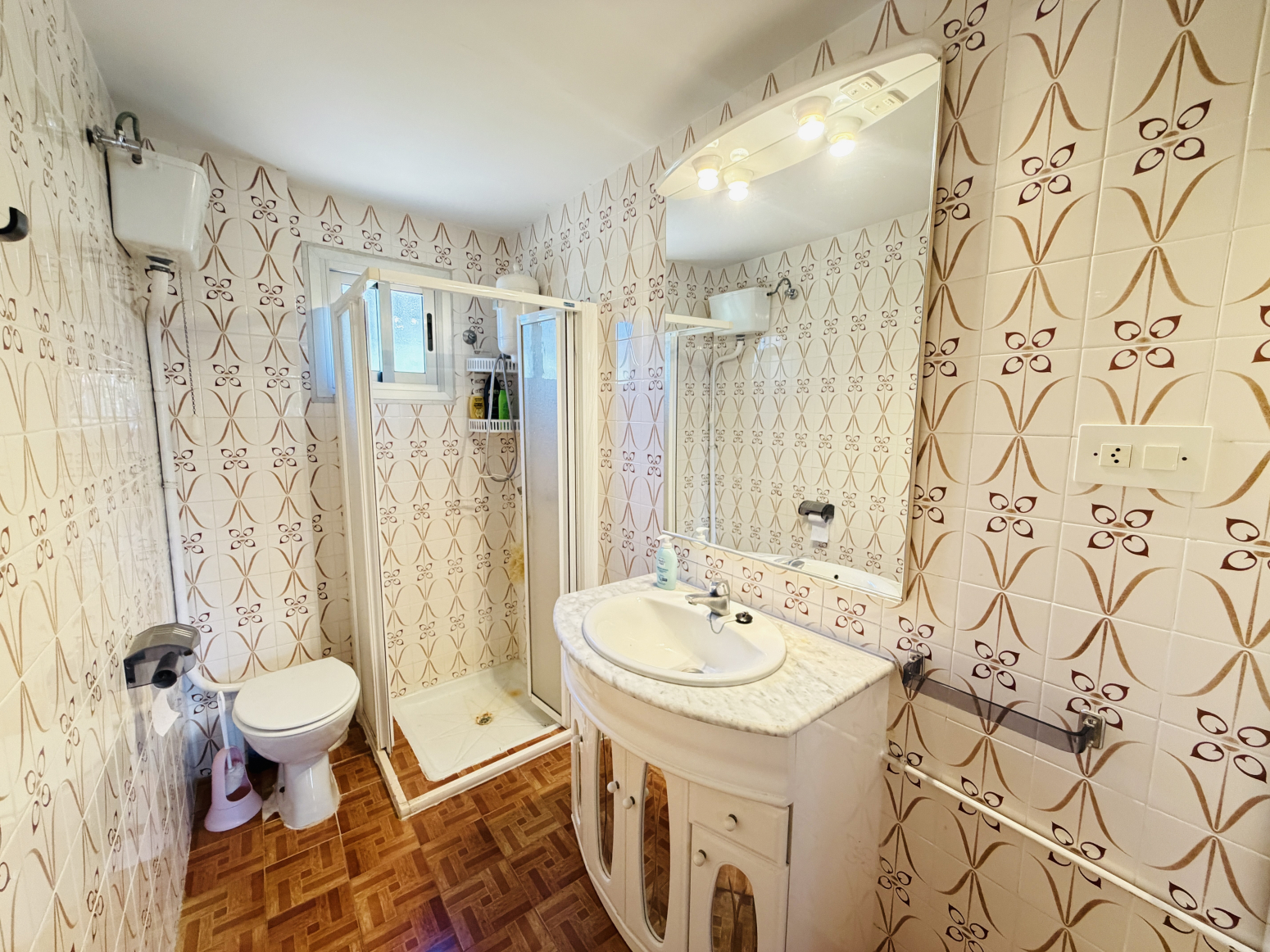 Casas o chalets-Venta-Albalat dels Tarongers-1883723-Foto-29