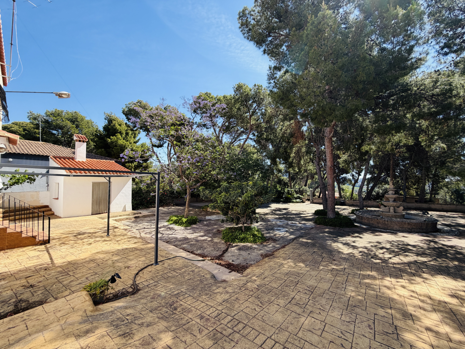 Casas o chalets-Venta-Albalat dels Tarongers-1883723-Foto-41