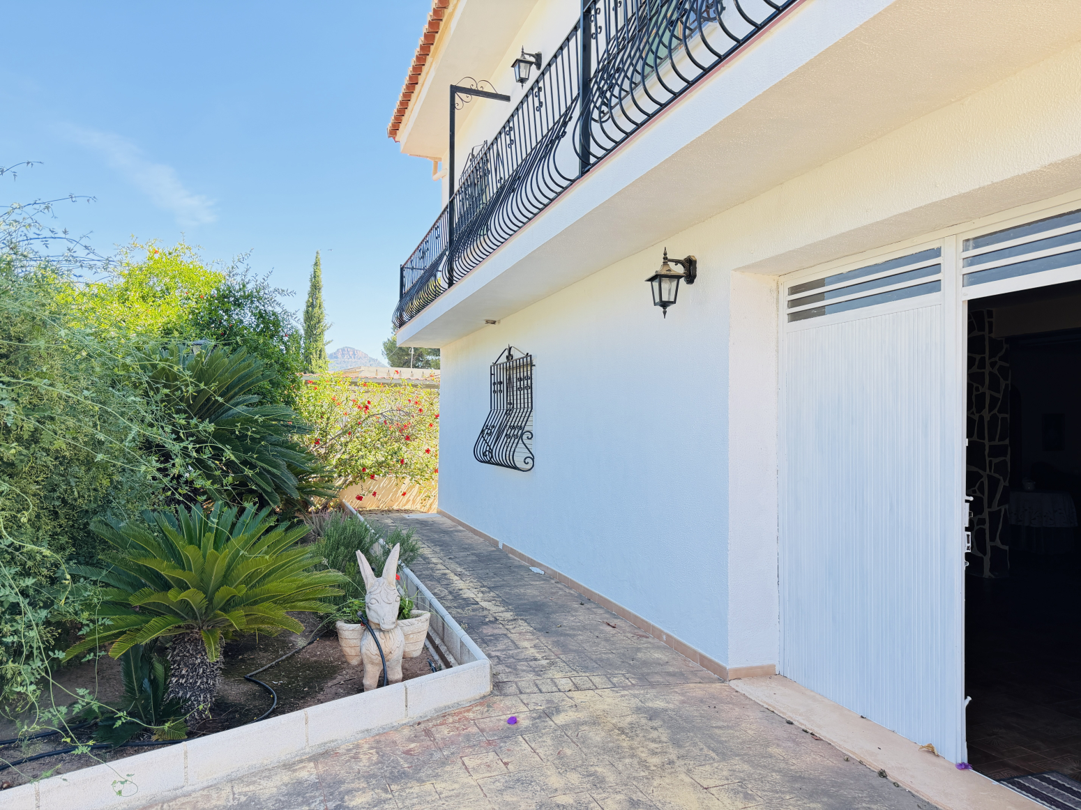 Casas o chalets-Venta-Albalat dels Tarongers-1883723-Foto-22