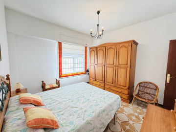 Casas o chalets-Venta-Albalat dels Tarongers-1883723-Foto-14-Carrousel